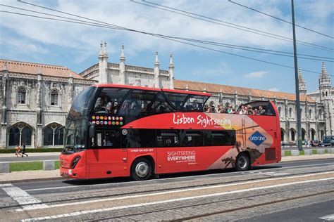 Lisboa E Porto Celebrar O Dia Da Juventude Viagens De Autocarro Gr Tis