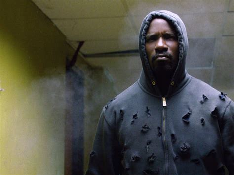 These Are The Villains In Netflixs Luke Cage Trailer Inverse