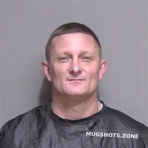 Fagan Michael Lyndon Flagler County Mugshots Zone