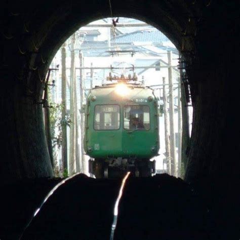 castle train youtube