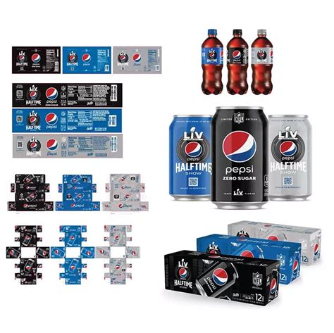 Who We Are | PepsiCo Design