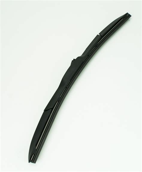 Toyota Windshield Wiper Blade Right Front