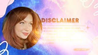 K Transparent Try On Haul See Through Lingerie Try On Haul