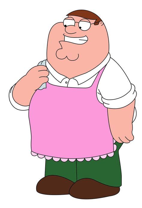 55 ideas de Peter Griffin | padre de familia, peter griffin, family guy