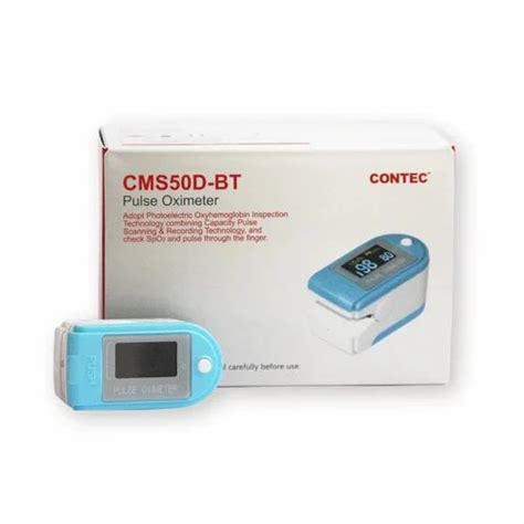 contec pulse oximeter   price  bengaluru id