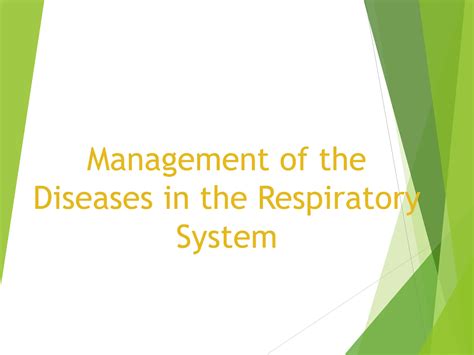 Respiratoryassessmentanddisorders1ppt