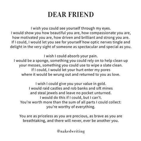 Discover Naked Writing And Writing Ideas Poems Quotes Poetry