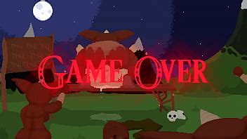 La Leyenda De Zelda Cum Demasiado Pronto Shoestrang XVIDEOS