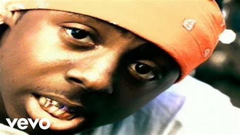 Lil Wayne Tha Block Is Hot HIP HOP DNA