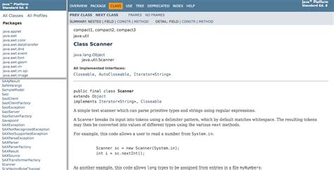 CH3 - Inches To Centimeters - Constructing Truth Digitally