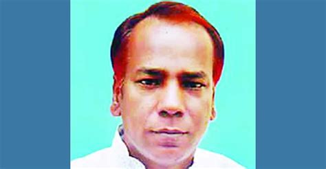 কনডেম সেলে মোবাইল ব্যবহার করতেন নূর হোসেন