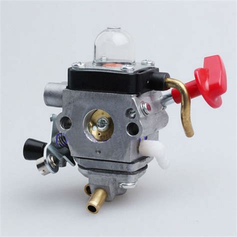 Carburetor For Stihl FS90R Trimmer Mower Parts Land