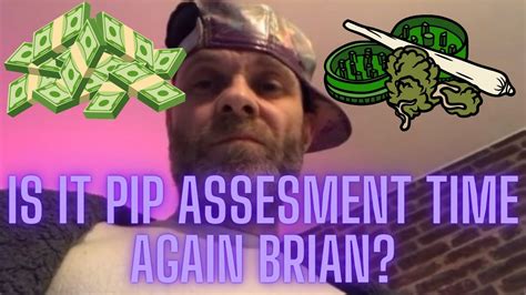 Brian Harvey Pull Your 22 Million Dead Brain Cells In Youtube