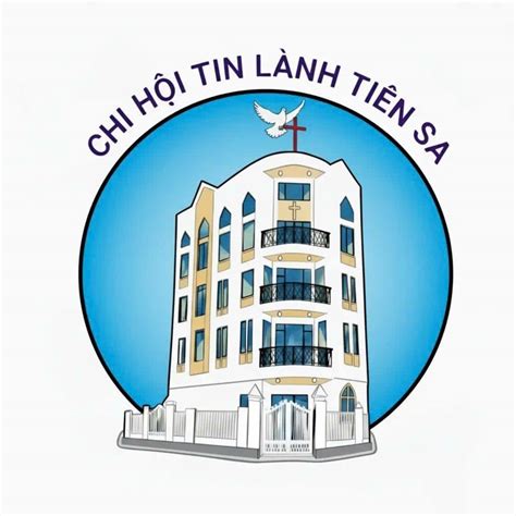 hoi thanh tin lanh tien sa quan son tra
