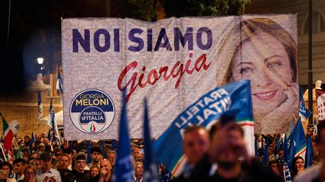 La Storia Riscritta Per Nascondere Il Fascismo La Repubblica