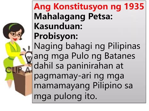 Teritoryo Ng Pilipinas Ayon Sa Kasaysayanppt