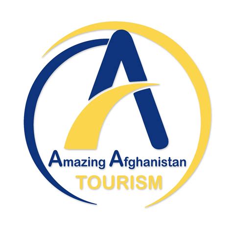 Amazing Afghanistan Tourism