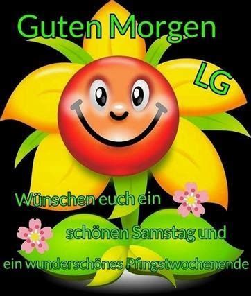 Guten Morgen Bilder Pfingsten Gb Pics Gbpicsbilder