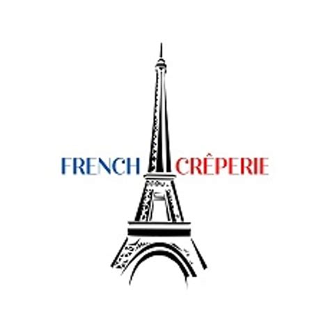 Order French Crêperie Chesterfield MO Menu Delivery Menu Prices