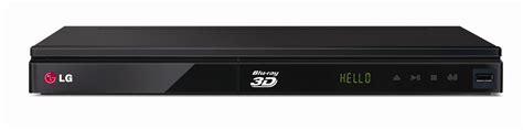 Best Price Refurbished Lg Bpm53 Smart Tv 3d2d Blu Ray Disc Player With Built In Wi Fi