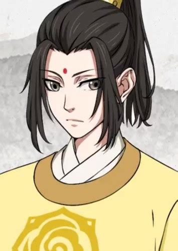 Jin Zixuan Fan Casting For Grandmaster Of Demonic Cultivation Mycast