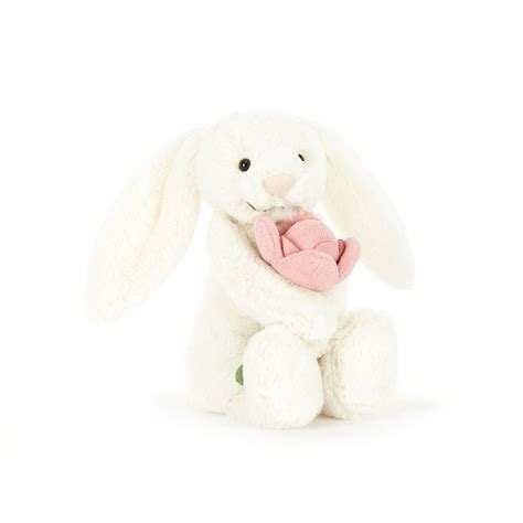 All Bashfuls Soft Toys Official Jellycat