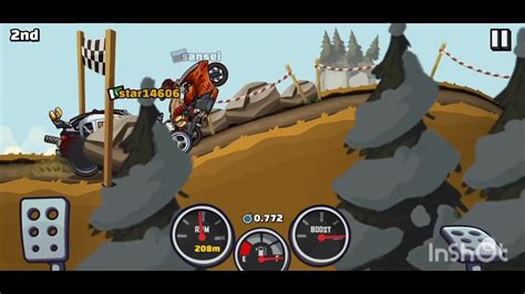 Hill Climb Racing Best Vehicle Hill Climb Racing 2 Hill Climb Racing 2