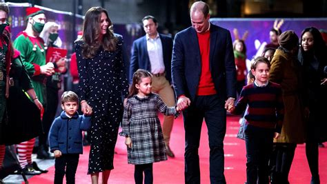 Meghan Markle Included a Nod to Princess Diana in 'The Bench' | Marie