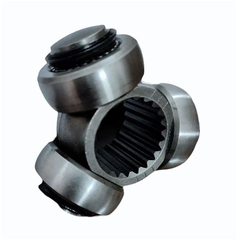 Material Mild Steel Dzire Constant Velocity Joint Bearing At Rs