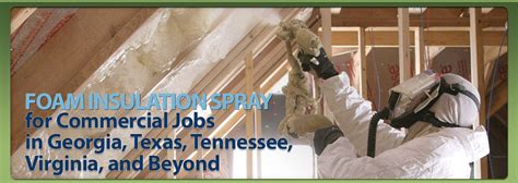 Commercial Metal Building Insulation for Jobs and Projects in Opelika ...