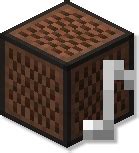 Minecraft Note Block Studio - Minecraft Tools - Mapping and Modding ...