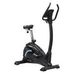 Hometrainer FitBike Ride 5 IPlus Kopen Betersport Be