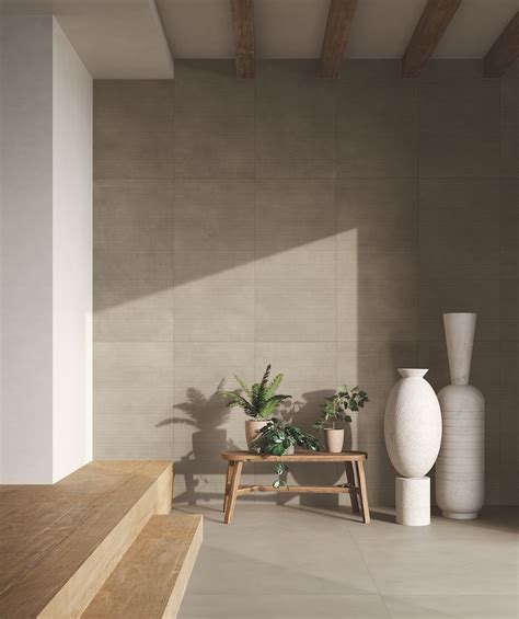 Gradino Angolare M MATCHA 40x80x5 Cm Matte Depth 8 5 Mm Trim Tiles