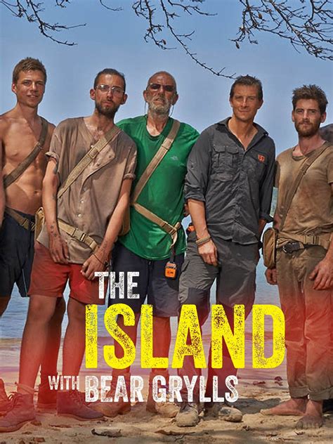 Surviving The Island - Surviving the Island Pictures | Rotten Tomatoes
