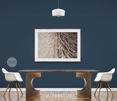 Sparkling Gold and Glitter Wall Photograph Print for Your Home, Glitter ...