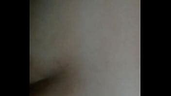 Culiando A Mi Esposa Nalgoncita XVIDEOS