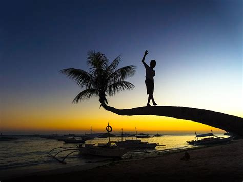 Philippines Best Holiday Destinations - Infoupdate.org