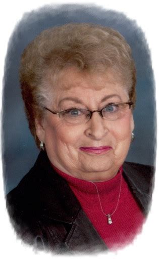 Constance Connie Williams Obituary 2016 Warner Funeral Home And Crematory