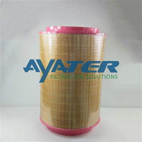 China Air Filter X Suppliers Manufacturers Factory Buy