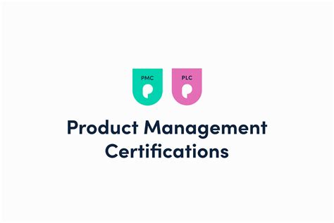 Online Product Management Classes