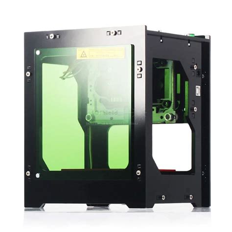 China Customized Laser Enclosure Safe Protection Panel Manufacturers ...