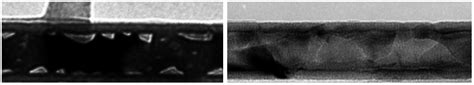 Atomic Layer Deposition — Institut Für Mikrosystemtechnik Imtek