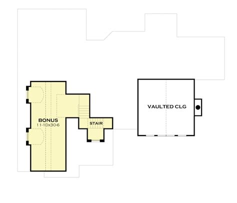 Tuscan House Plans - Tuscan Floor Plans | COOL House Plans