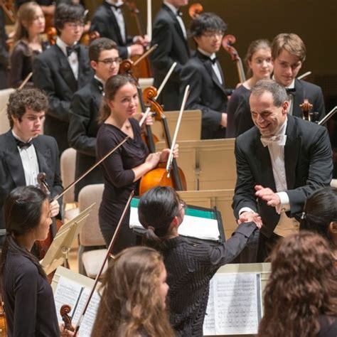 Stream Bys Performs Stravinskythe Rite Of Spring 2015 Symphony Hall