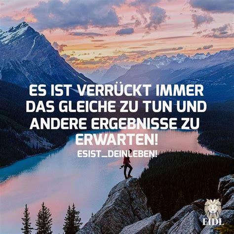 Gefällt 239 Mal 4 Kommentare Motivation Erfolg Mindset esist