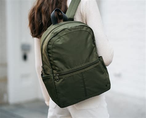 STATE Bags - Backpacks, Totes and Bags for Women, Men & Kids