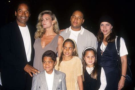 kids  oj simpson    sun