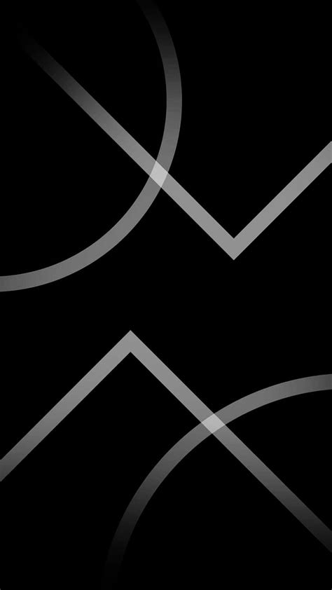 Share more than 60 dark abstract minimalist phone wallpaper super hot ...