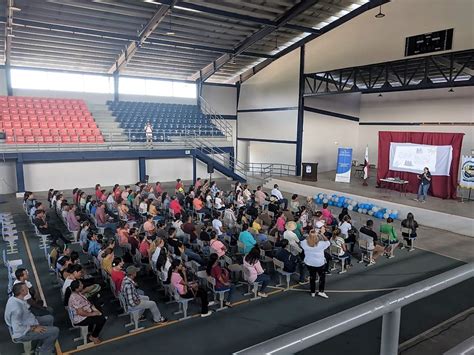 Do Pago Del Pase U Escuela Para Padres Conoce Qu Debes Hacer Si No