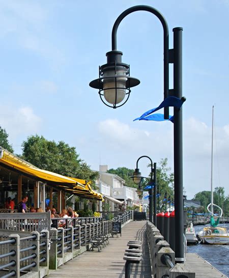 Riverfront Homesites The Bluffs On The Cape Fear River